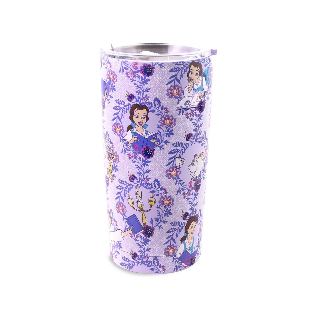 Disney Stainless Steel Tumbler | Vera Bradley