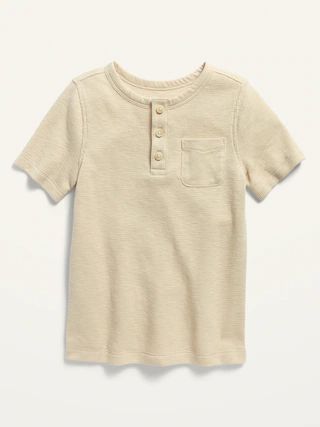 Toddler Boys / Tops | Old Navy (US)