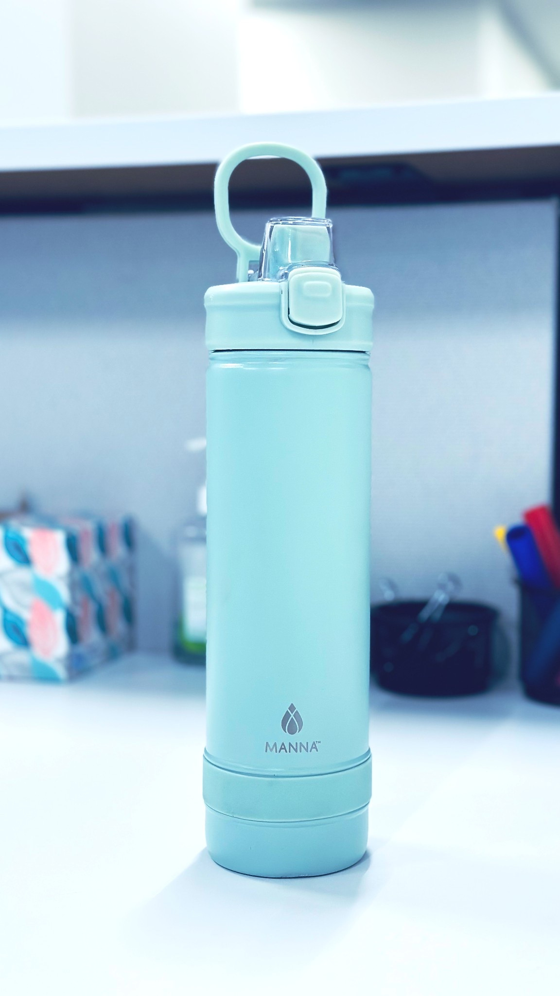 Click below to shop travel water bottles and follow for more 

#LTKSaleAlert #LTKFamily #LTKActive