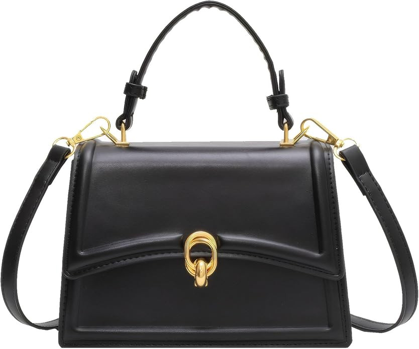 Visit the XTAPAN Store | Amazon (US)