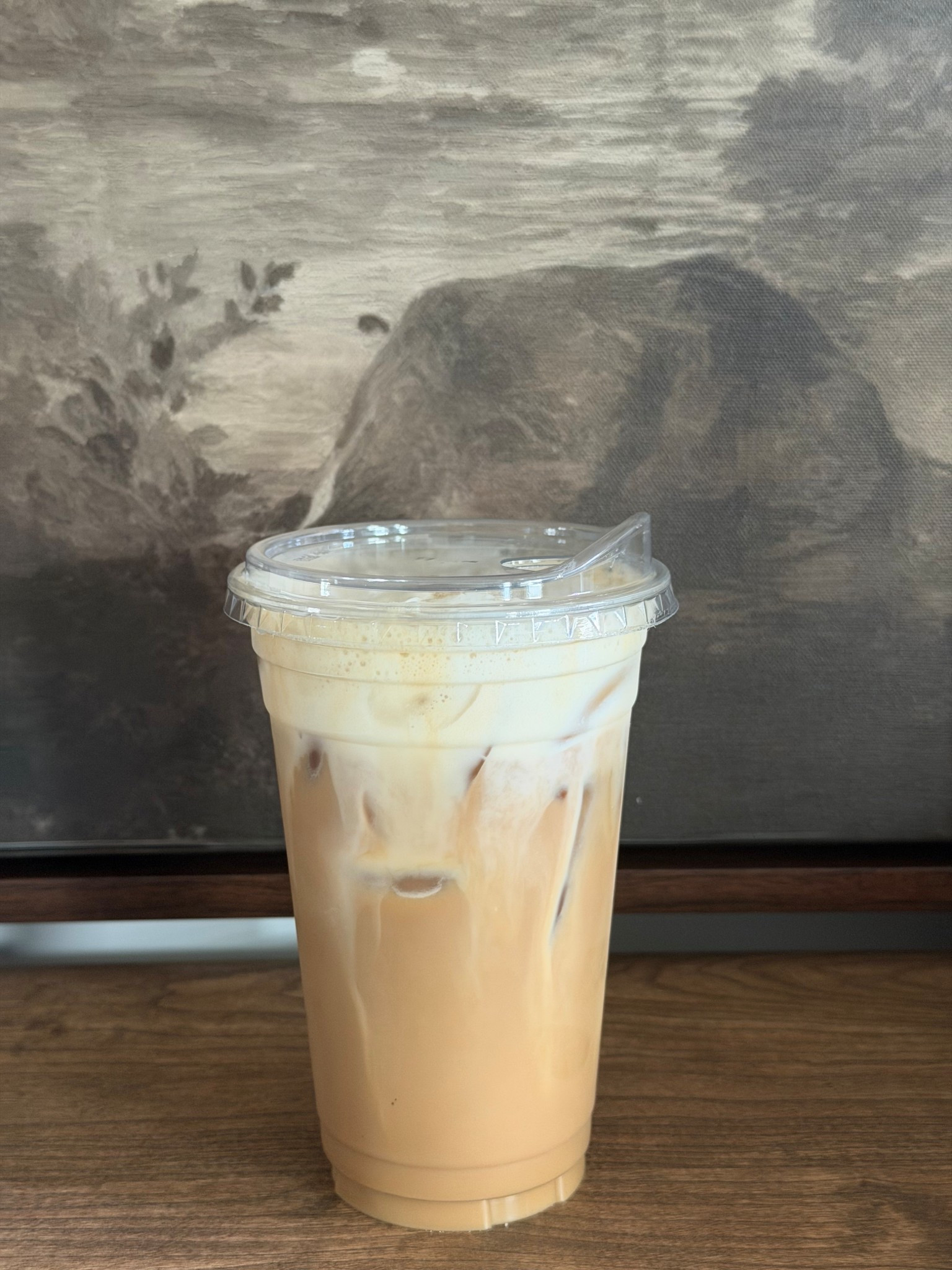To go iced coffee cups with sip lids 

#LTKHome #LTKfoodie
