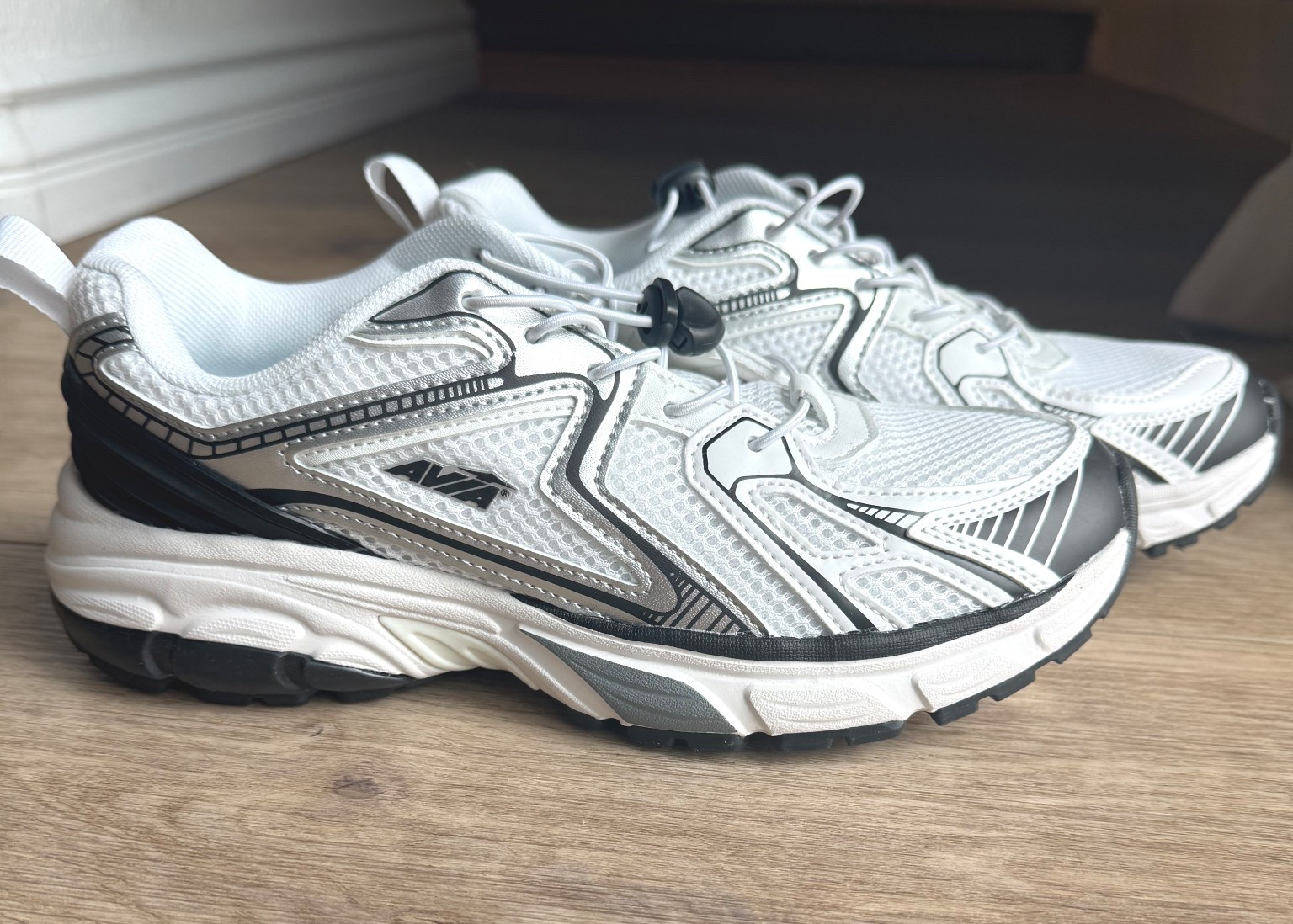 The cutest running shoes from walmart on sale for under $20! Tts!
Workout wear, nike shoes

#LTKFindsUnder50 #LTKSaleAlert #LTKActive