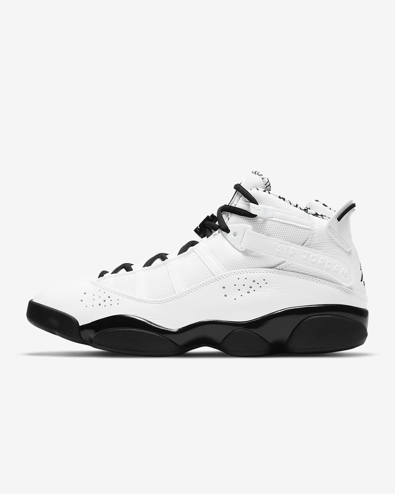Jordan 6 Rings | Nike (US)