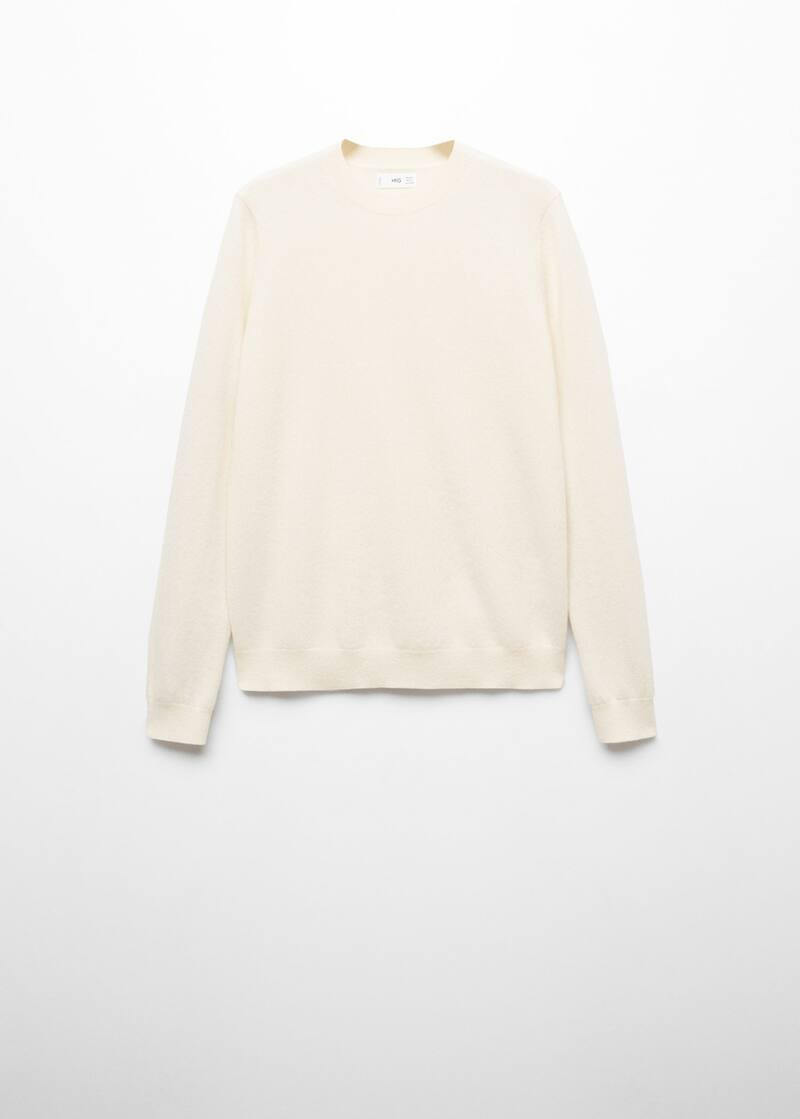 Search: Cashmere sweater (16) | Mango USA | MANGO (US)