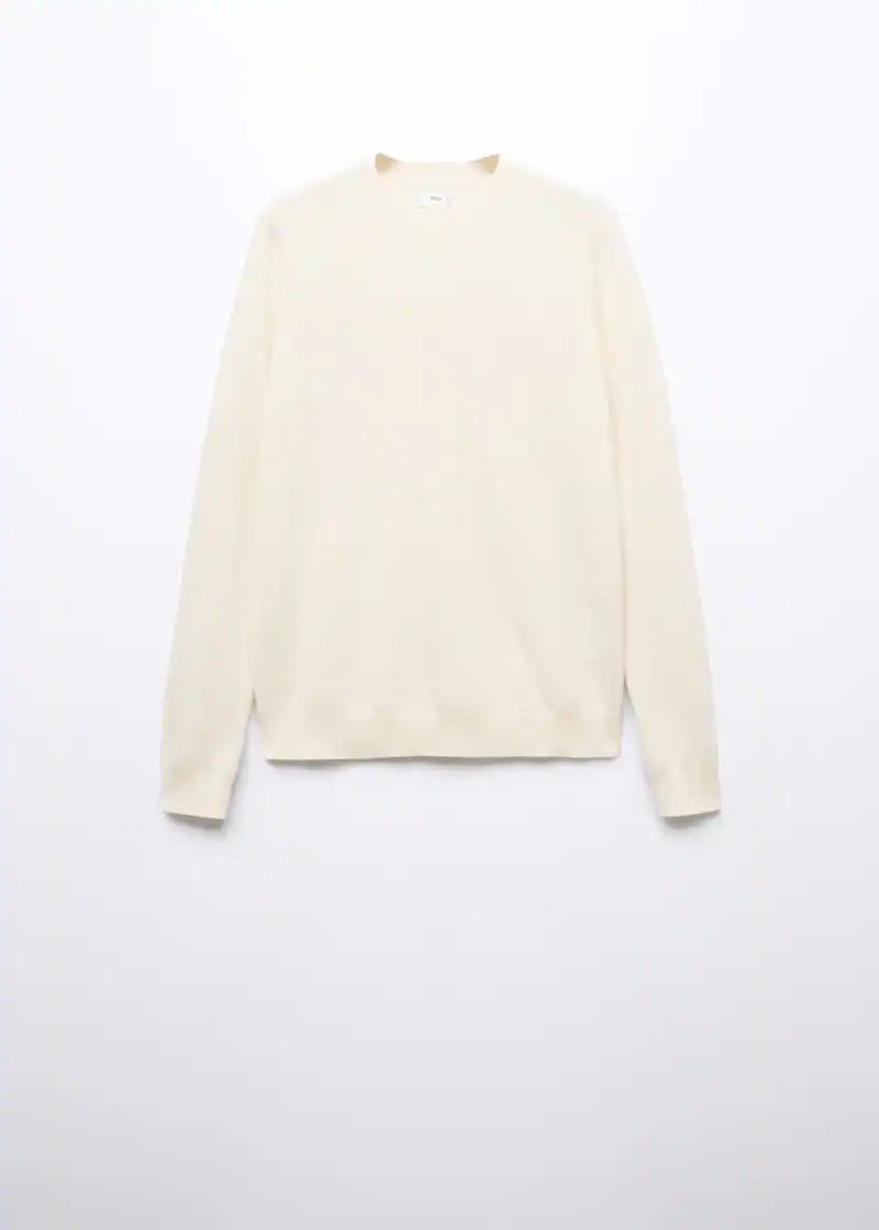 Search: Cashmere sweater (16) | Mango USA | MANGO (US)