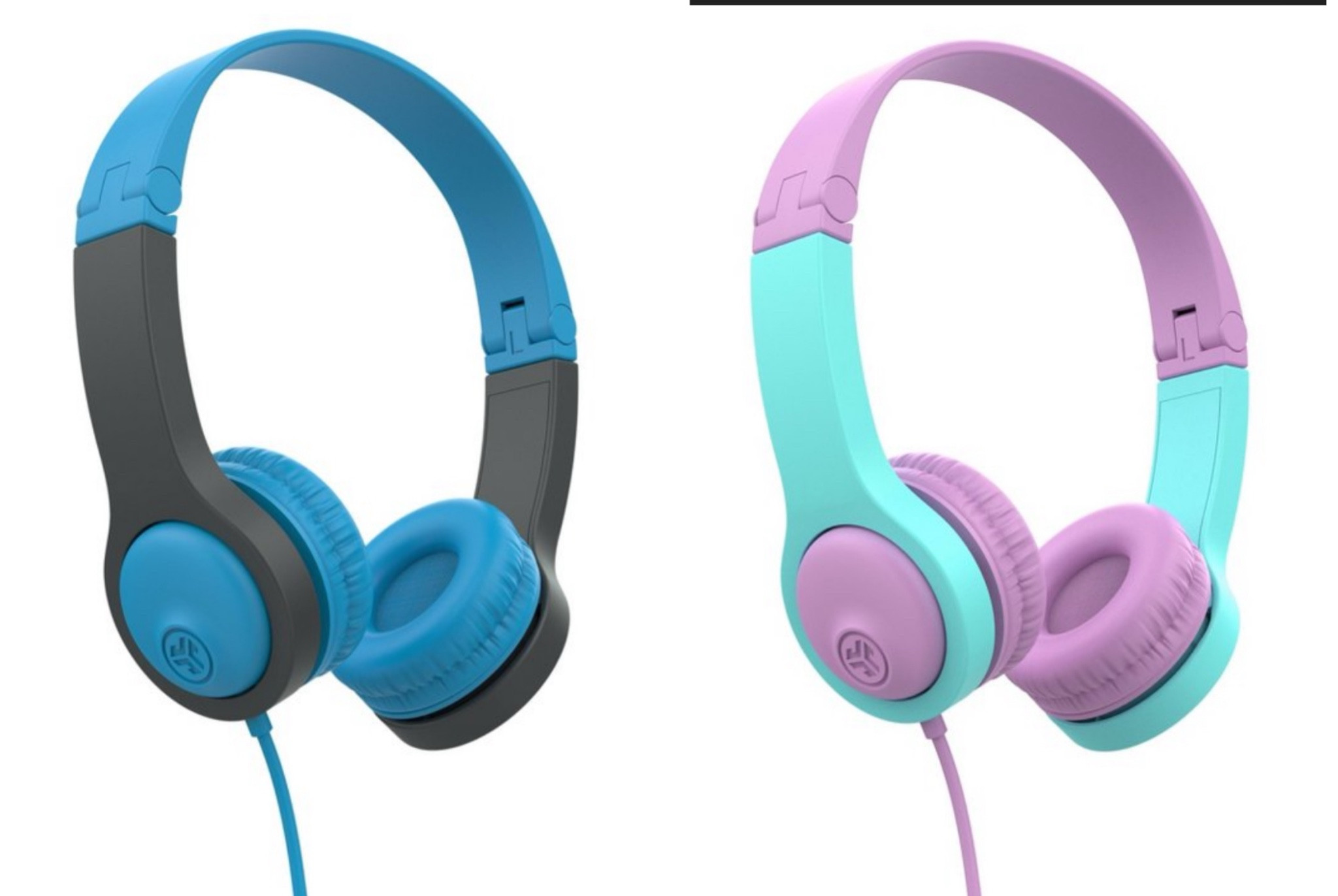 Kid headphones 40% off today I ordered for Christmas! 

#LTKHoliday #LTKGiftGuide #LTKKids