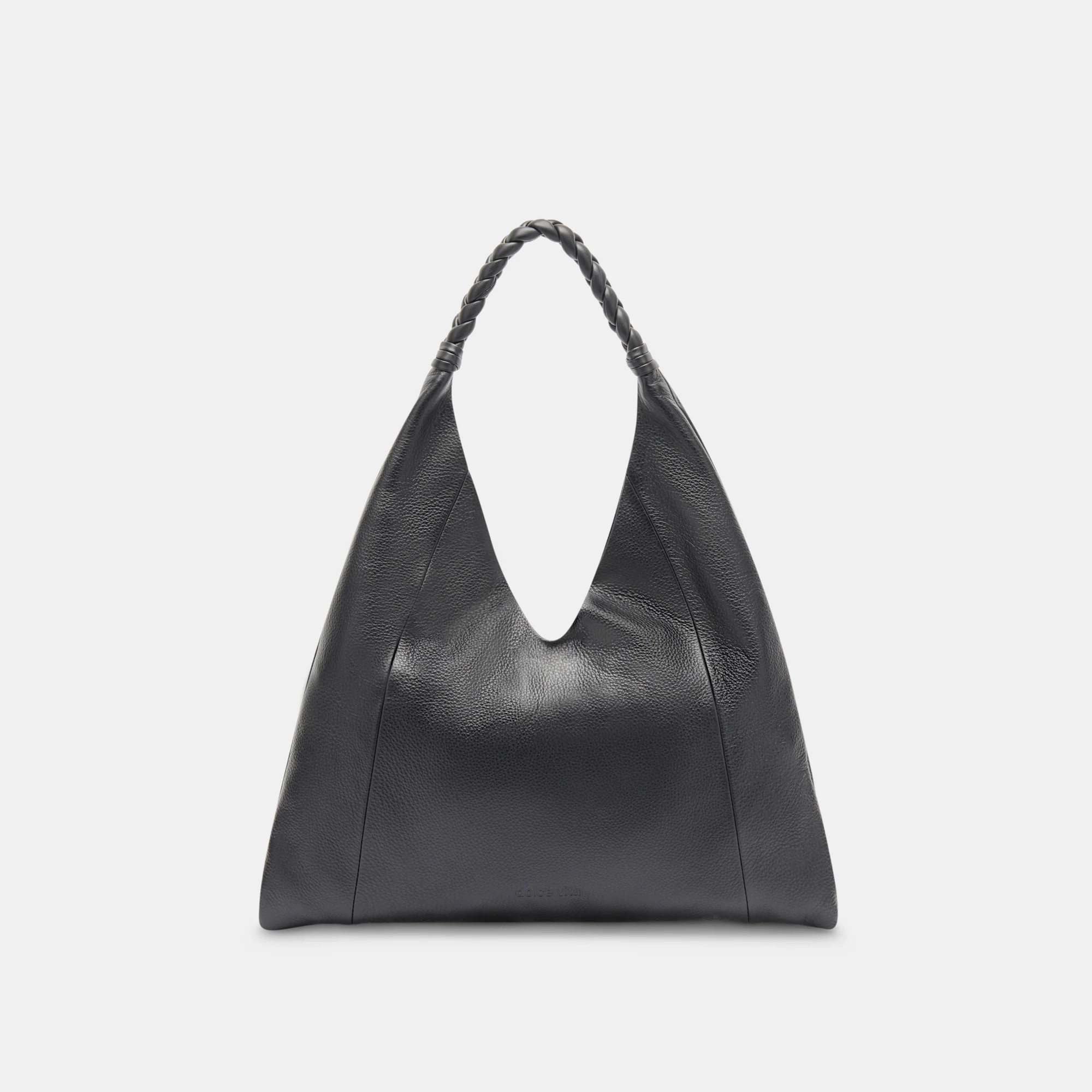 Mia Tote | DolceVita.com