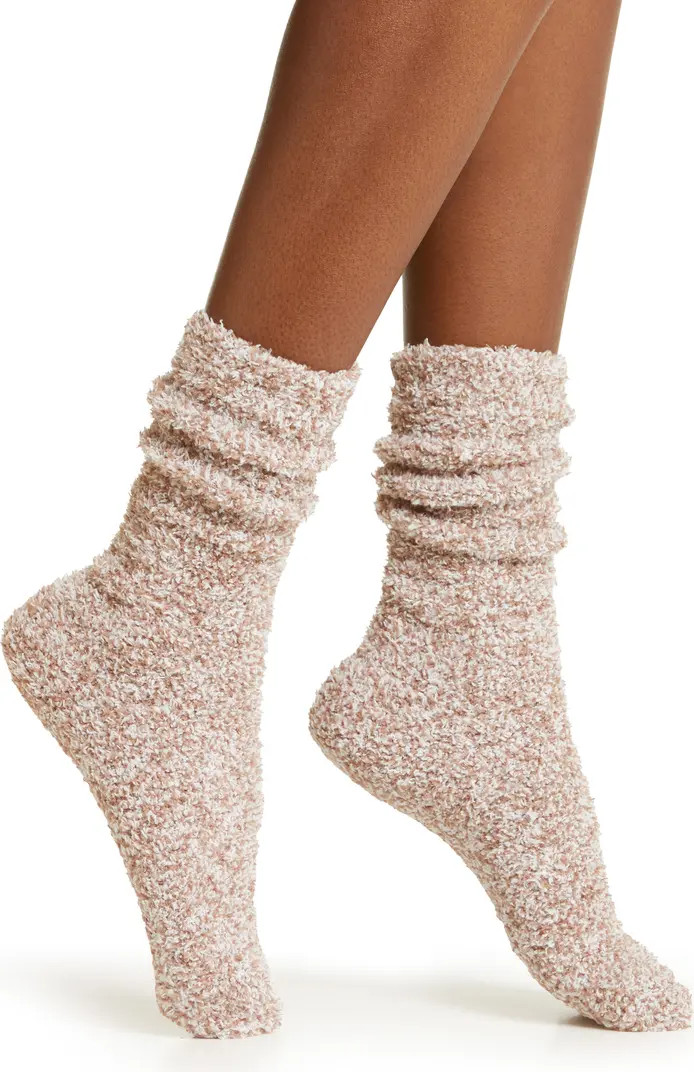 CozyChic® Socks | Nordstrom