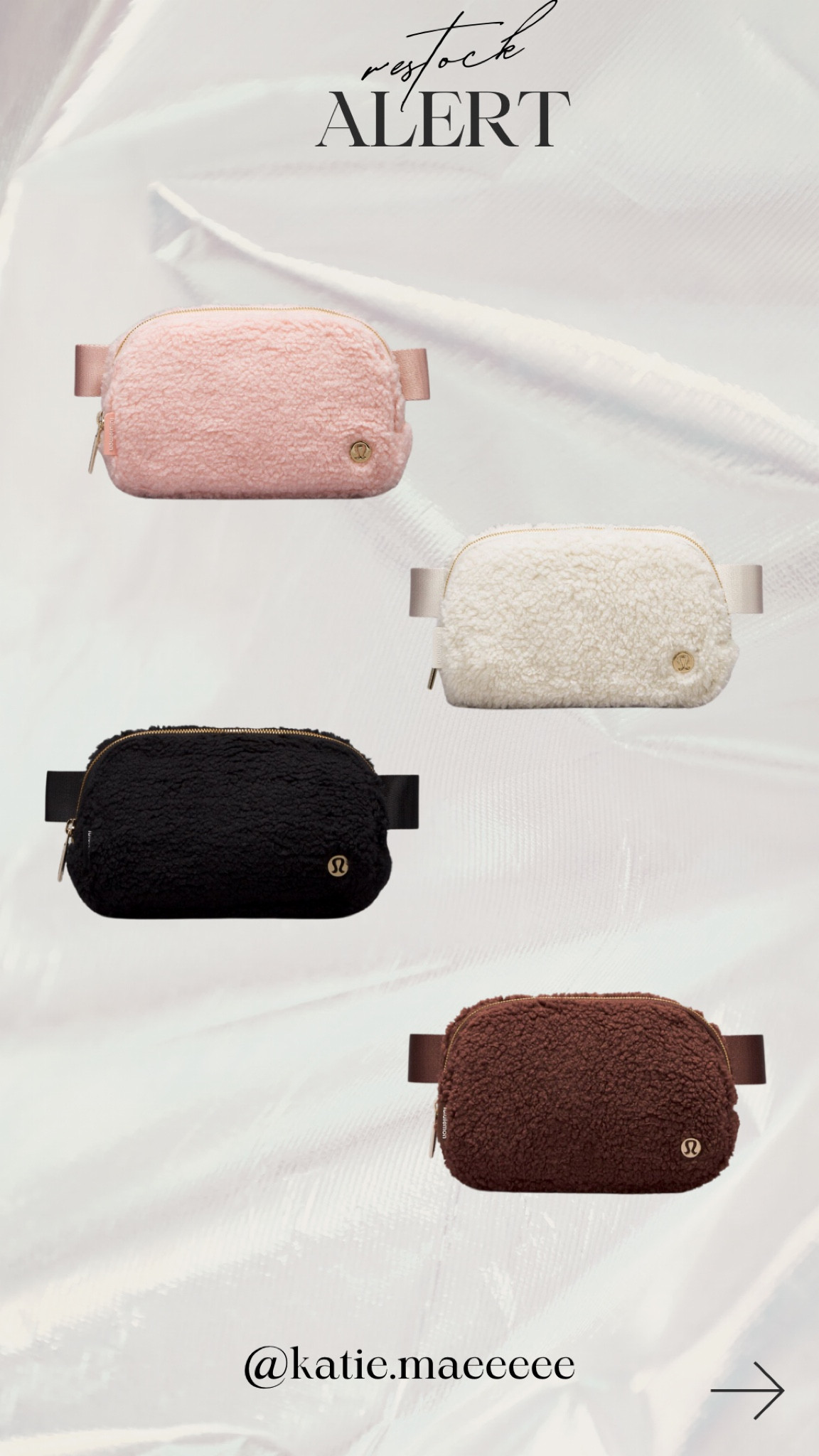 #LTKtravel #LTKitbag #LTKGiftGuide