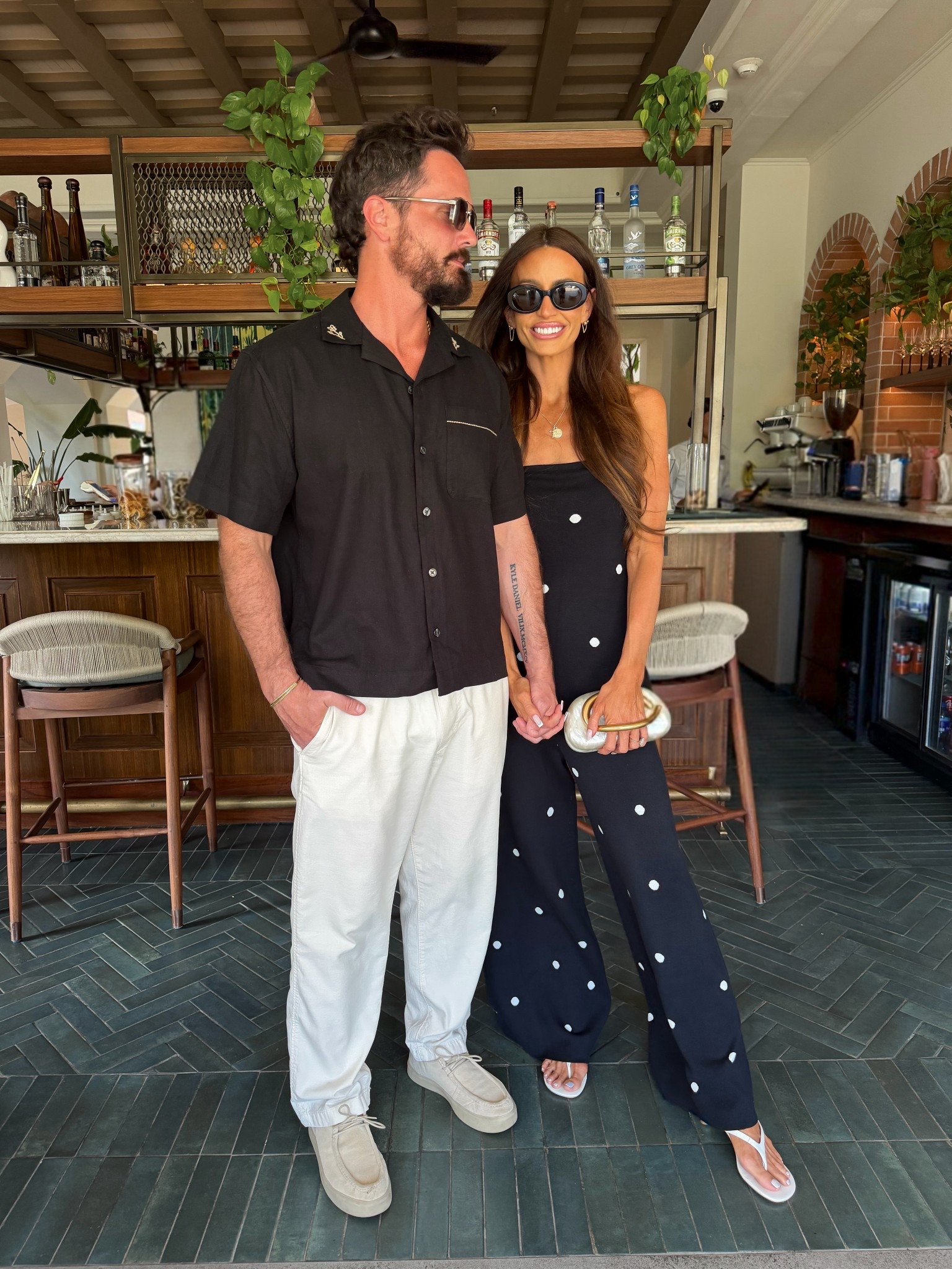 Men’s resort wear, spring outfits 2026, date night outfits, vacation outfits beach, work outfits, spring break outfits, business casual workwear, resort wear 2026, disney outfits women

#LTKTravel #LTKMens #LTKootd