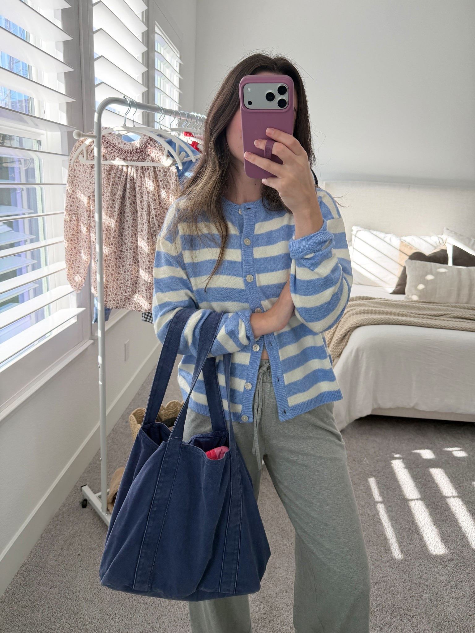 #LTKFindsUnder50 #LTKActive #LTKFindsUnder100