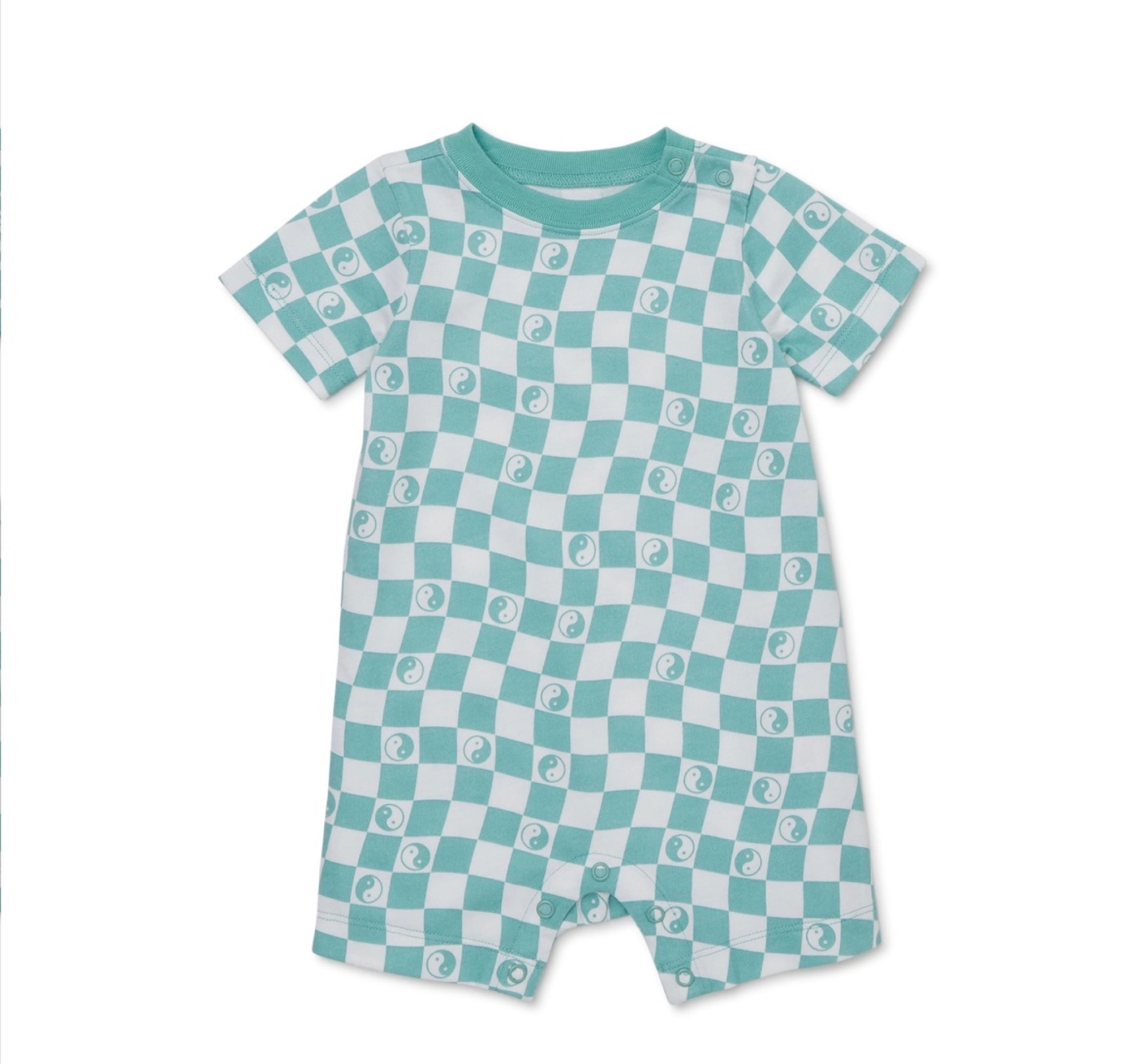 Baby boy onesie 

#LTKbaby #LTKSpringSale #LTKkids