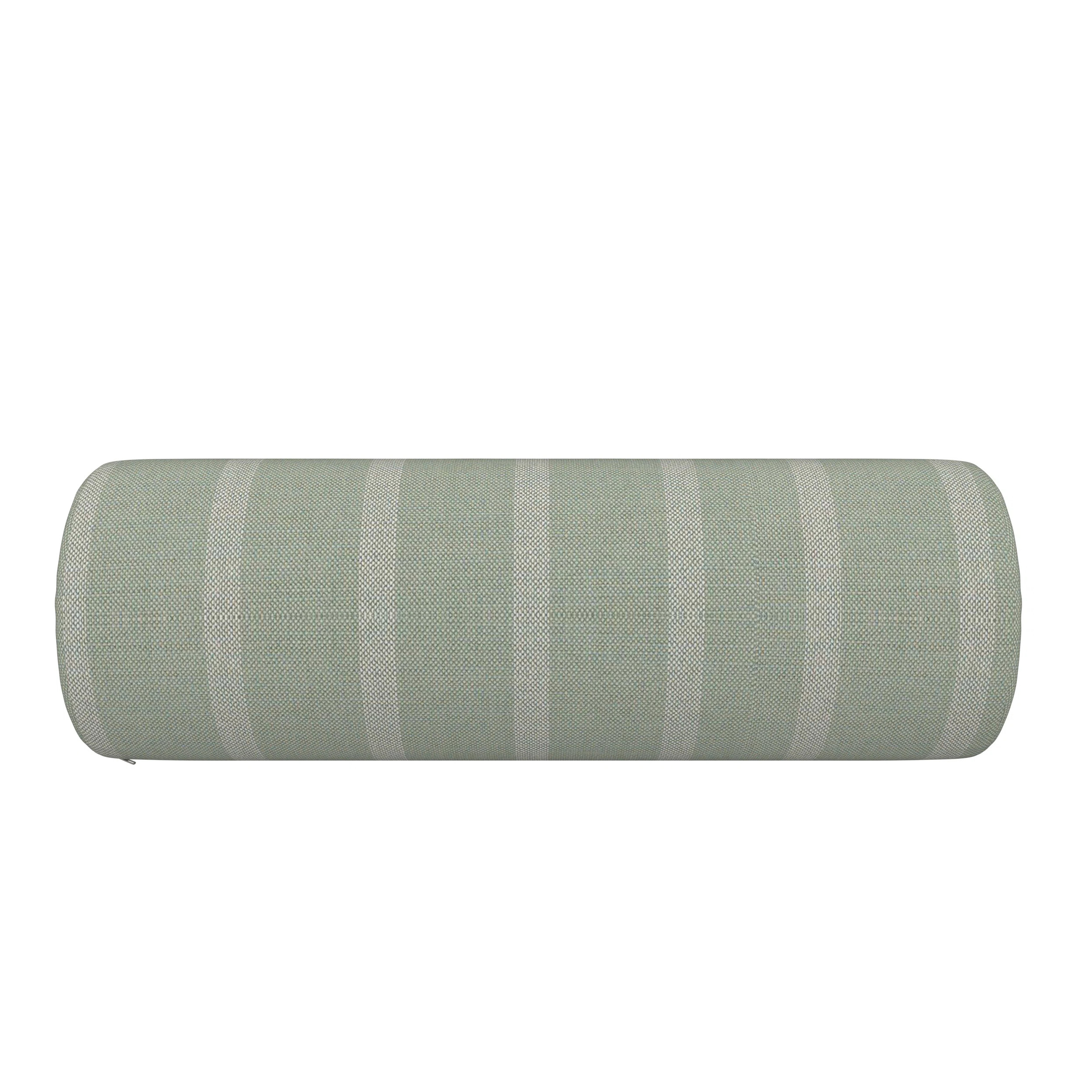 Lani Outdoor/Indoor Bolster Pillow | Joss & Main