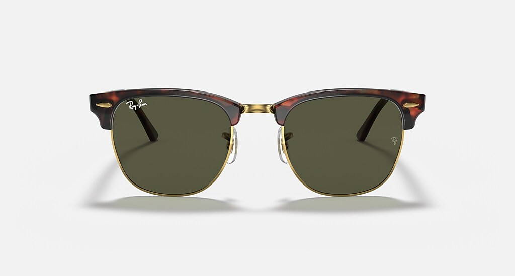 CLUBMASTER CLASSIC | Ray-Ban (US)