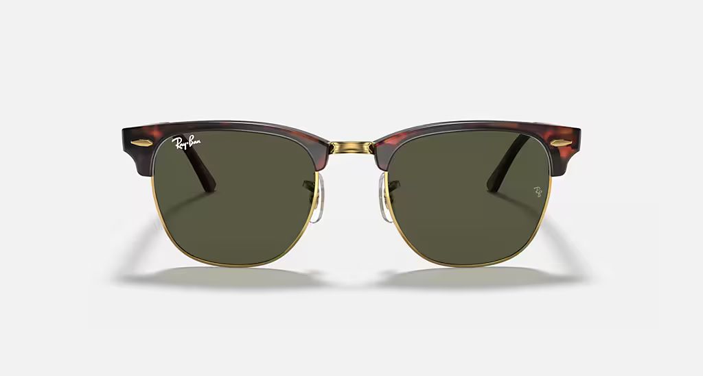 CLUBMASTER CLASSIC | Ray-Ban (US)