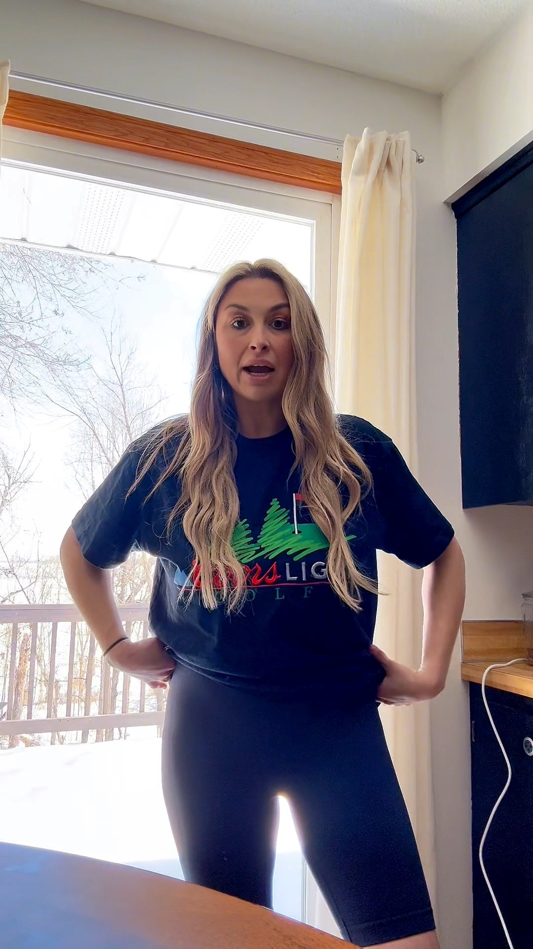 You have to grab these essential bike shorts, so comfy and doesn’t roll @Shapermint can style so many ways. 

#LTKdayinmylife #LTKgrwm #LTKootd