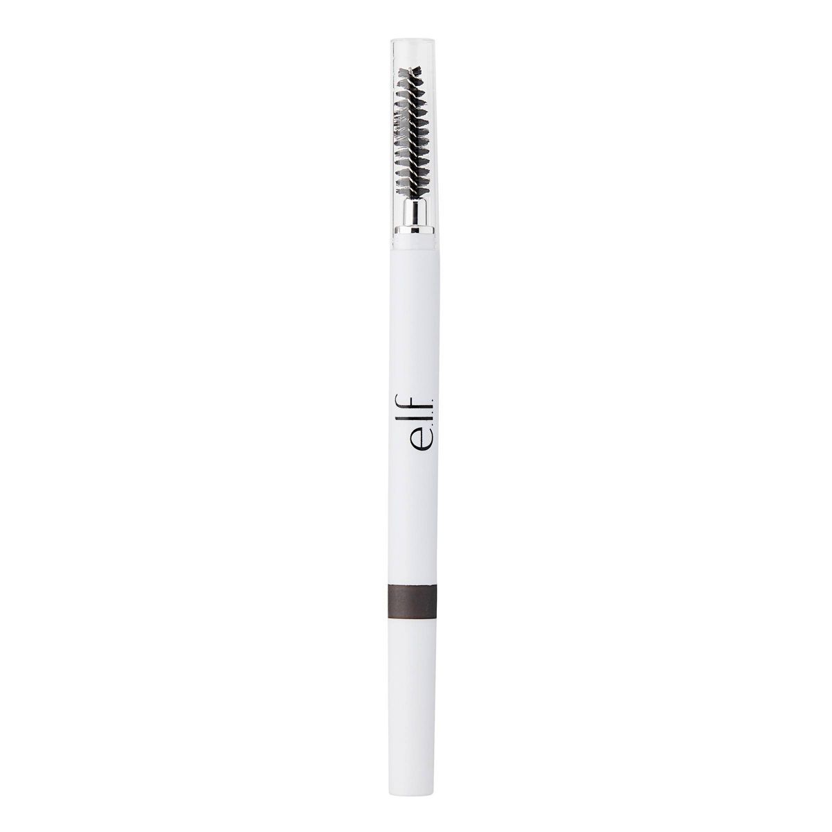 e.l.f. Instant Lift Brow Pencil - 0.006oz | Target