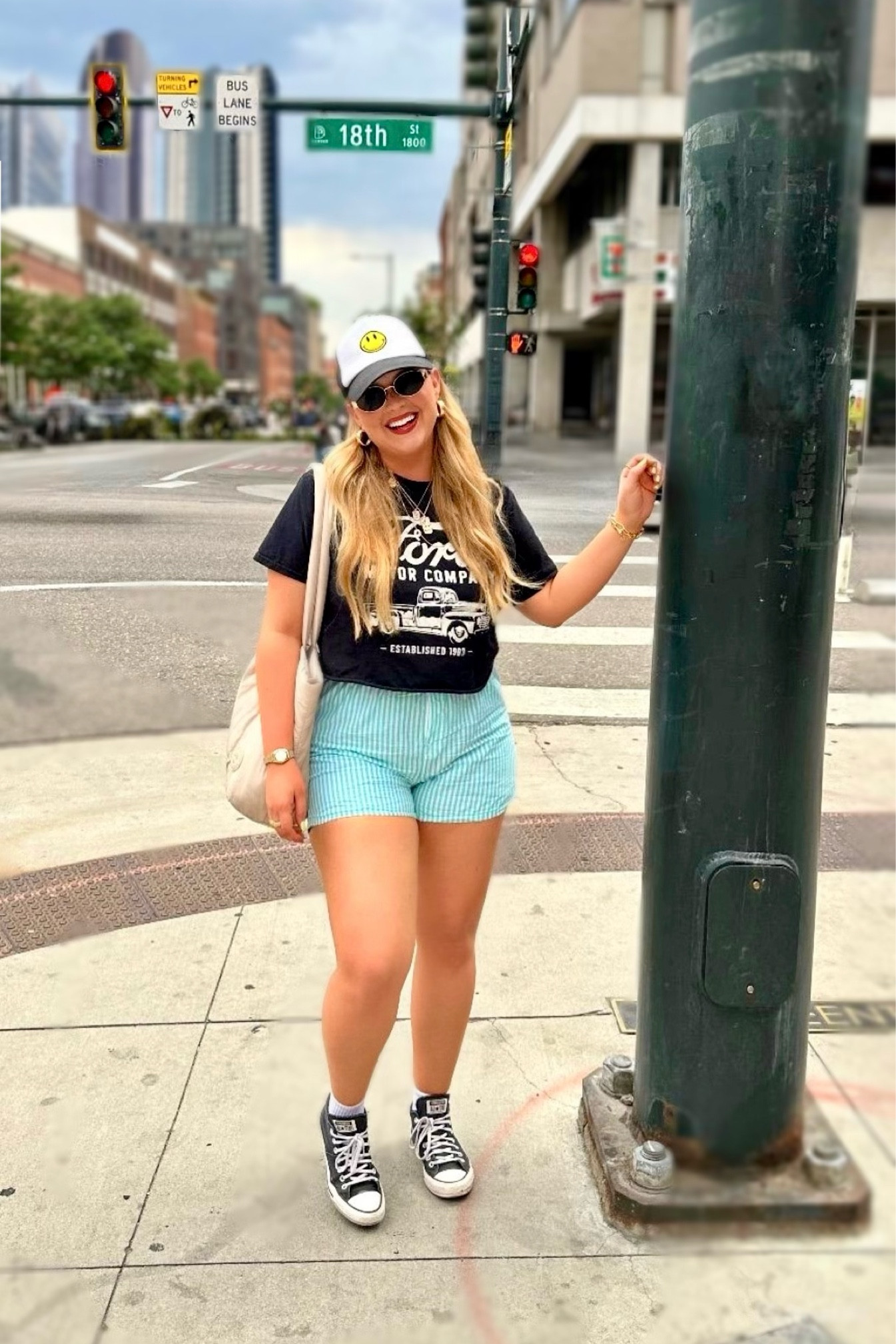 Women Y2k Vintage Boxers Shorts … curated on LTK Women Y2k Vintage Boxers Shorts … curated on LTK