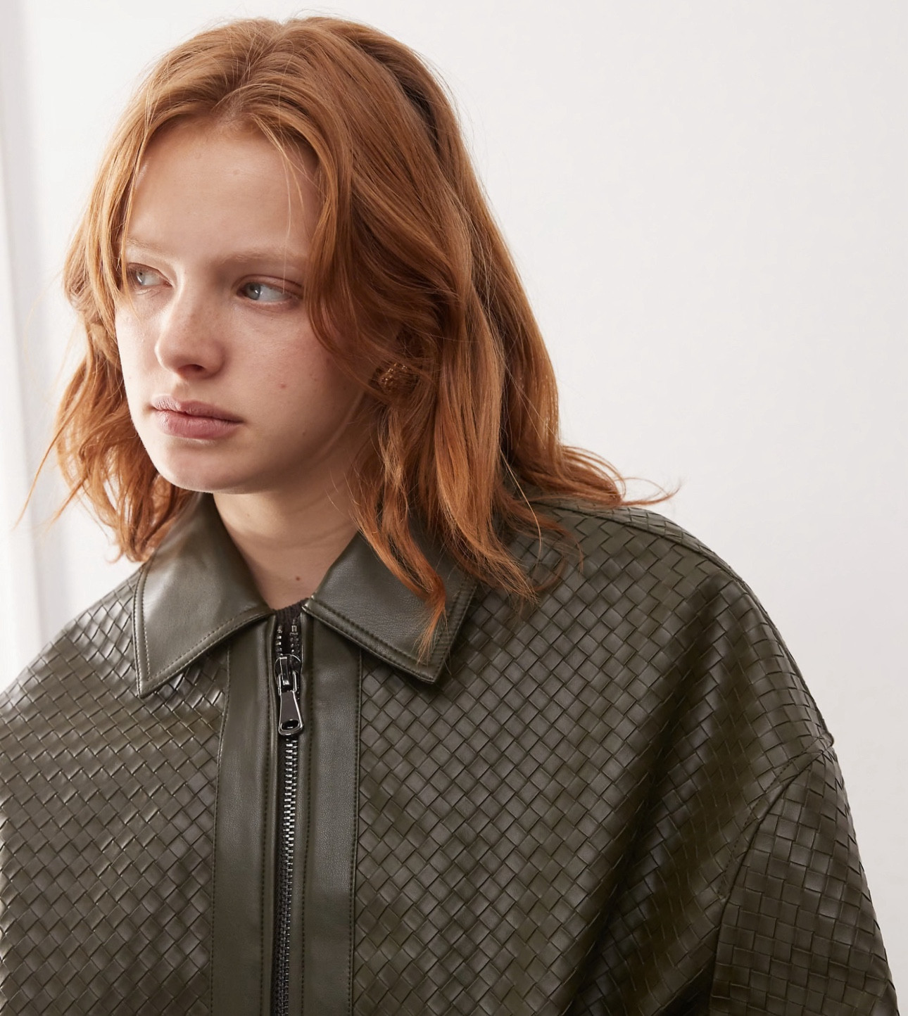 The dreaaamm jacket 👋🏼✔️🏁

#LTKSeasonal #LTKfindsunder100 #LTKstyletip