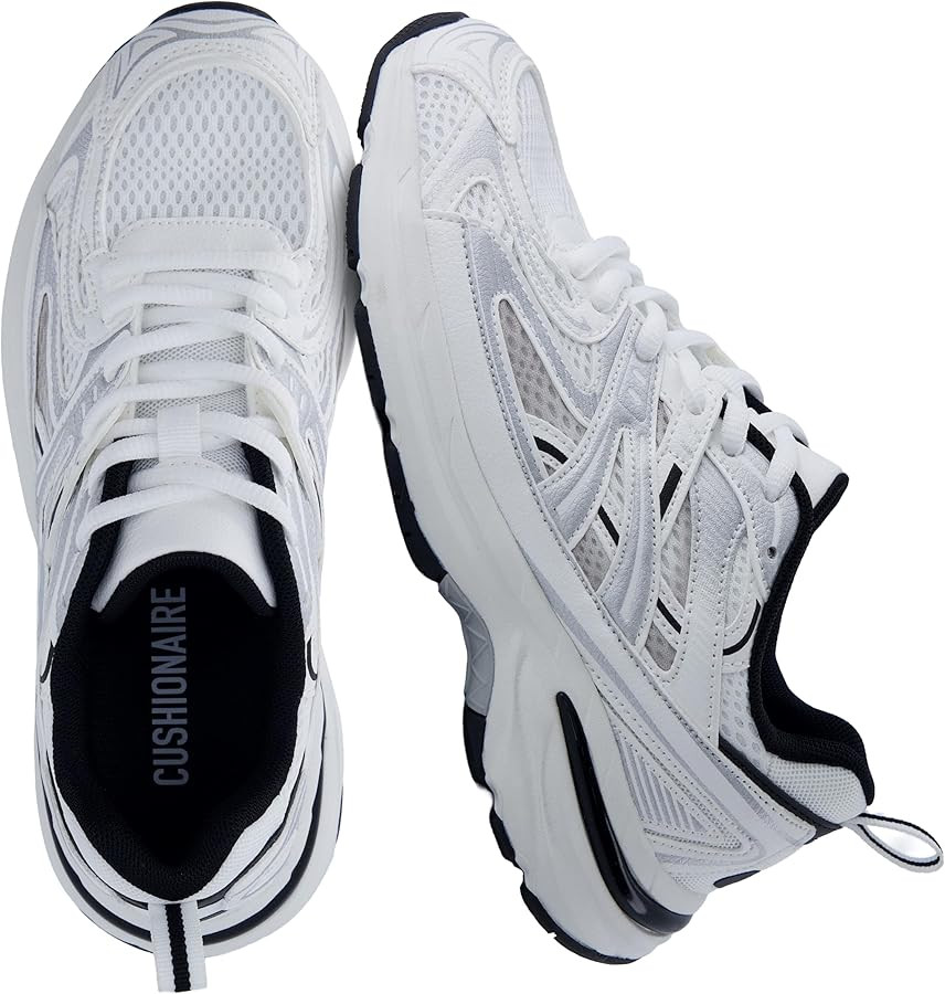 \ud835\uddd5\ud835\uddff\ud835\uddf2\ud835\uddee\ud835\ude01\ud835\uddf5\ud835\uddee\ud835\uddef\... | Amazon (US)