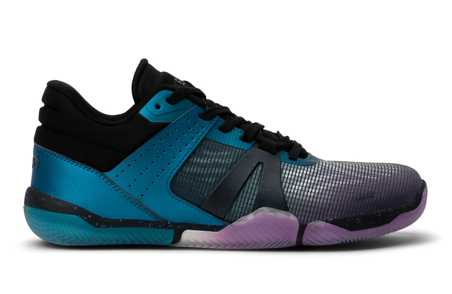 X1 Low - Women | Xero Shoes