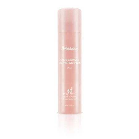 Jm Solution Luminous Flower Rose Sun Spray | Walmart (US)
