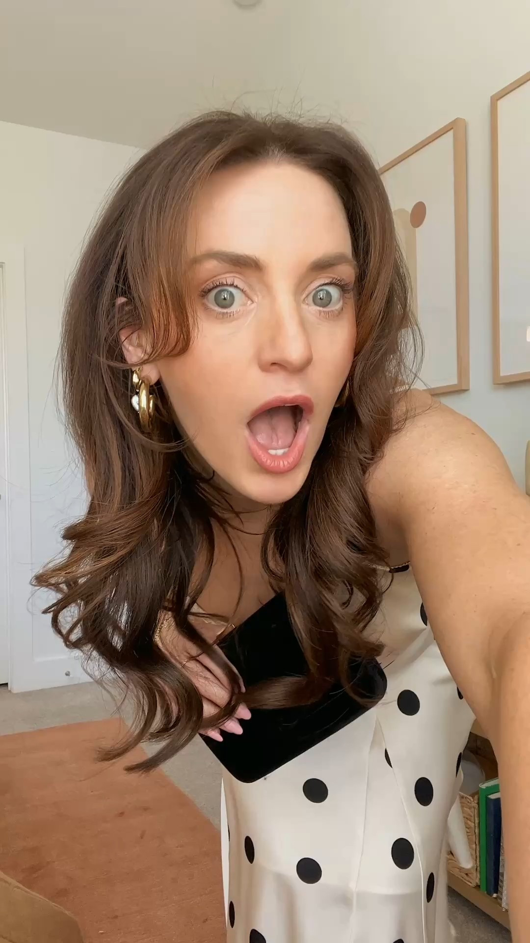 Use code: skhammer35 for 35% off 

#LTKValentine #LTKMidsize #LTKSaleAlert