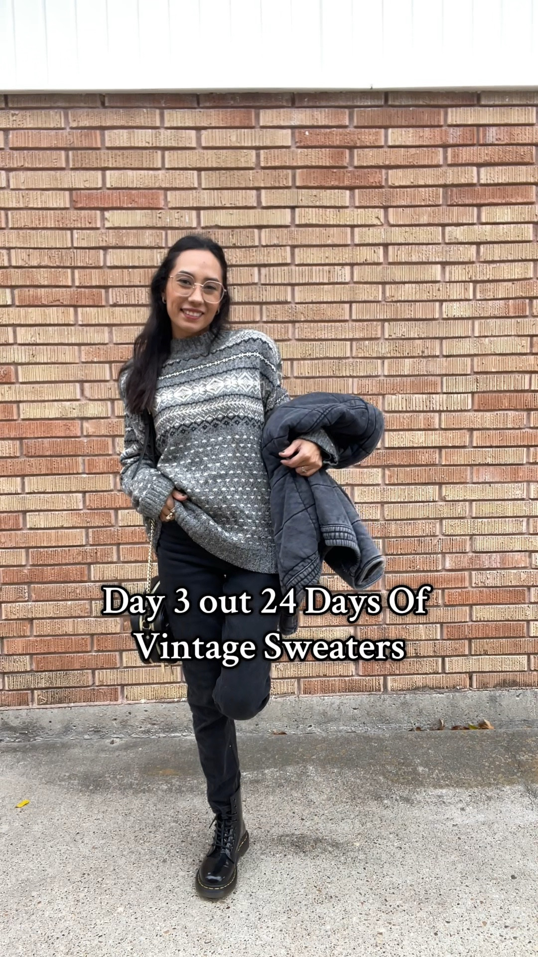 #LTKFindsUnder50 #LTKHoliday #LTKSeasonal