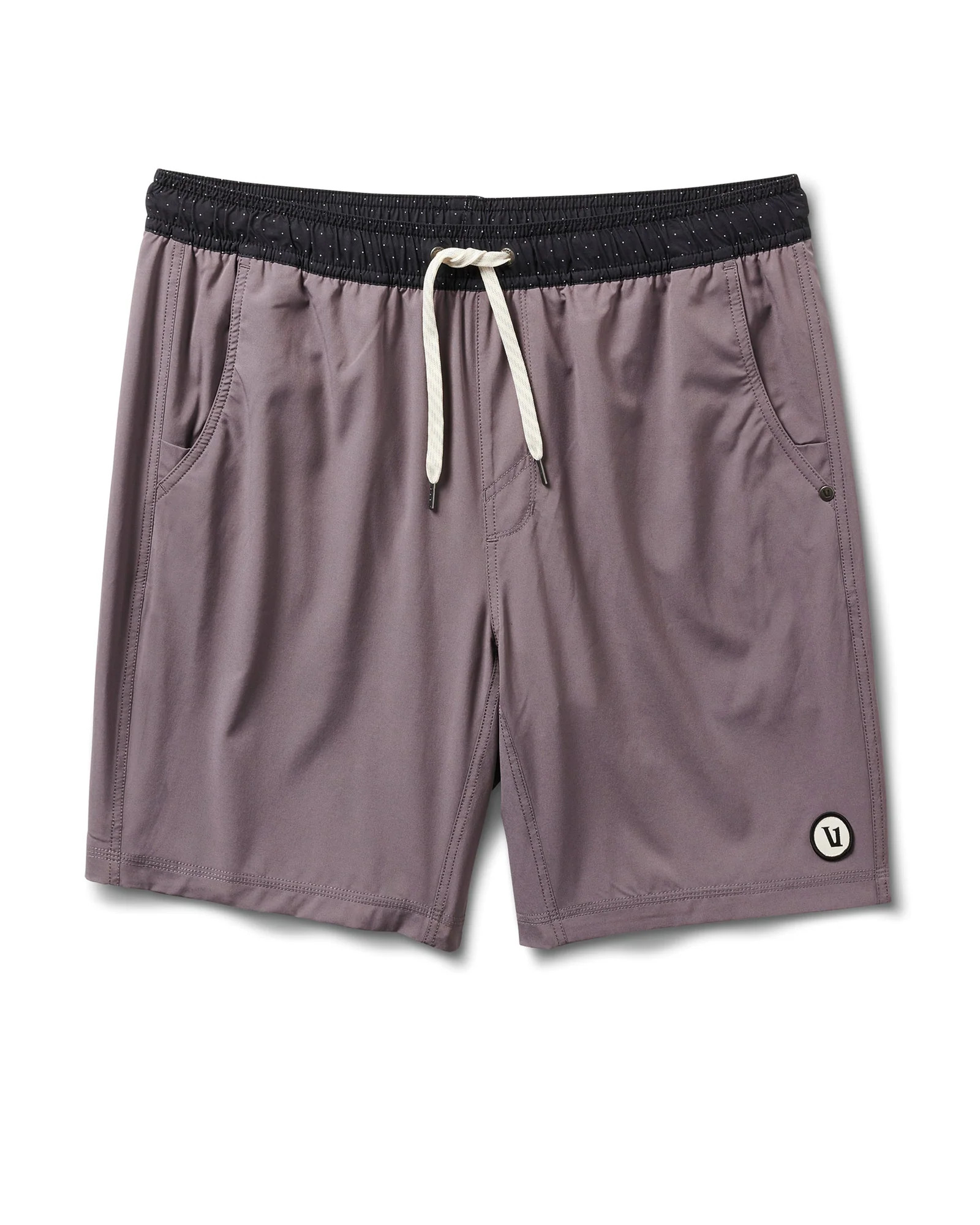 Kore Short | Vuori Clothing (US & Canada)