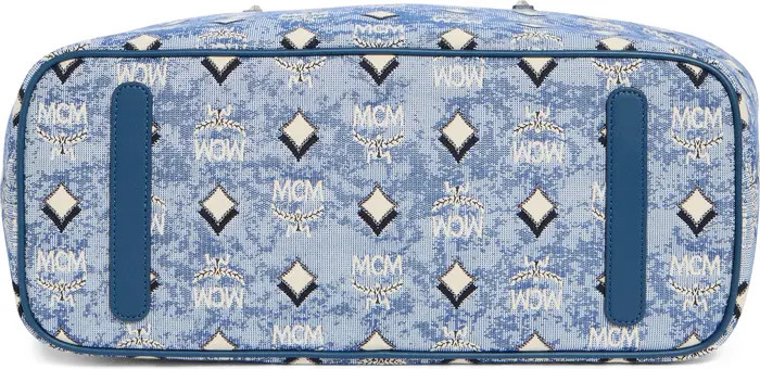 MCM Aren Tote | Nordstromrack | Nordstrom Rack
