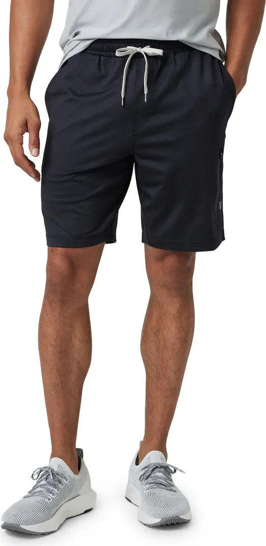 Vuori Sunday Performance Shorts | Nordstrom | Nordstrom