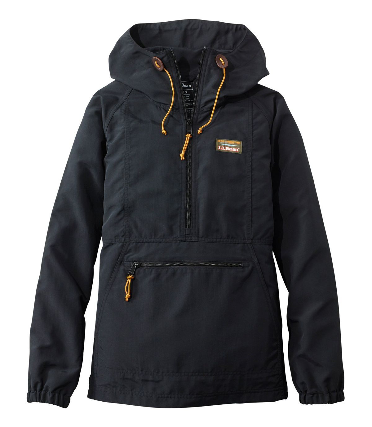 Women's Windbreakers | Outerwear at L.L.Bean | L.L. Bean