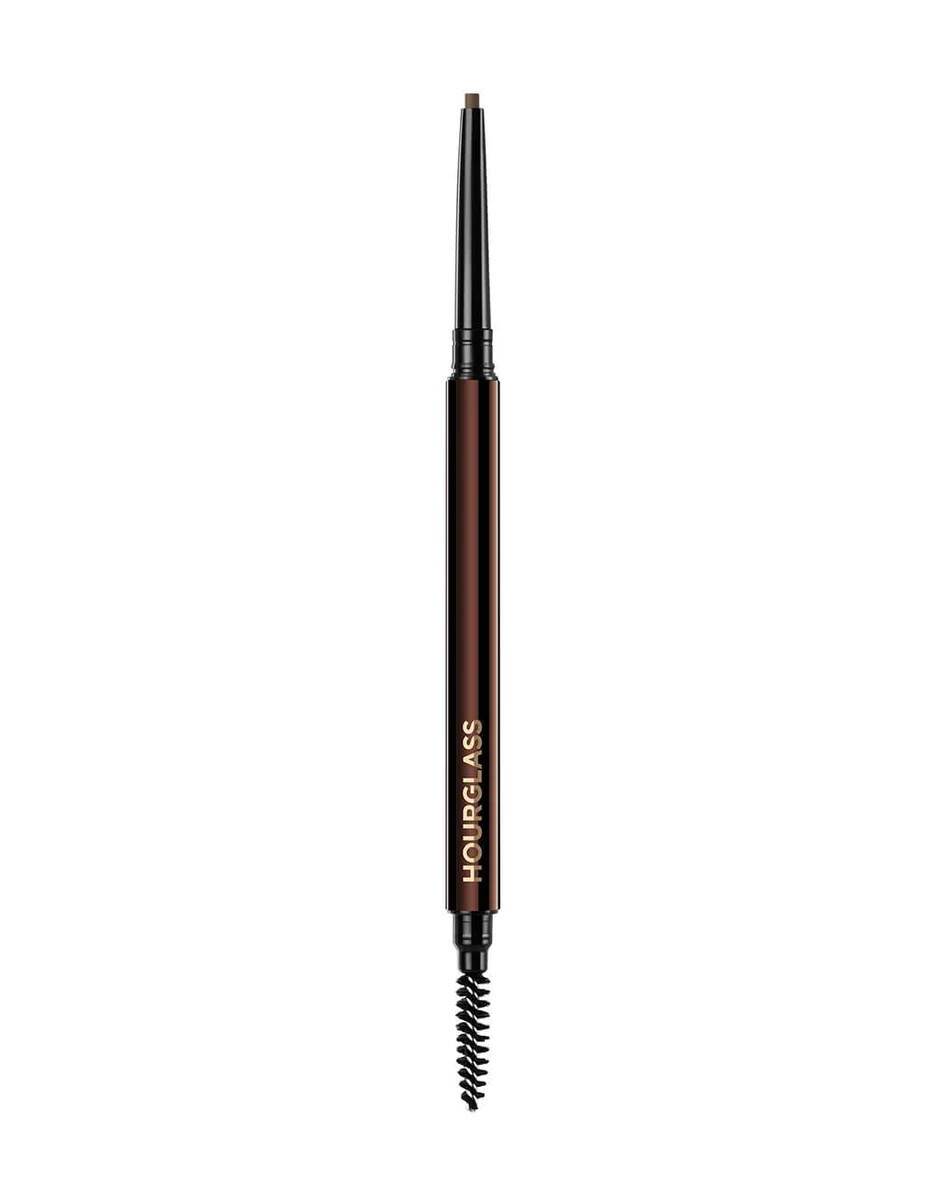 Arch™ Brow Micro Sculpting Pencil | Hourglass Cosmetics