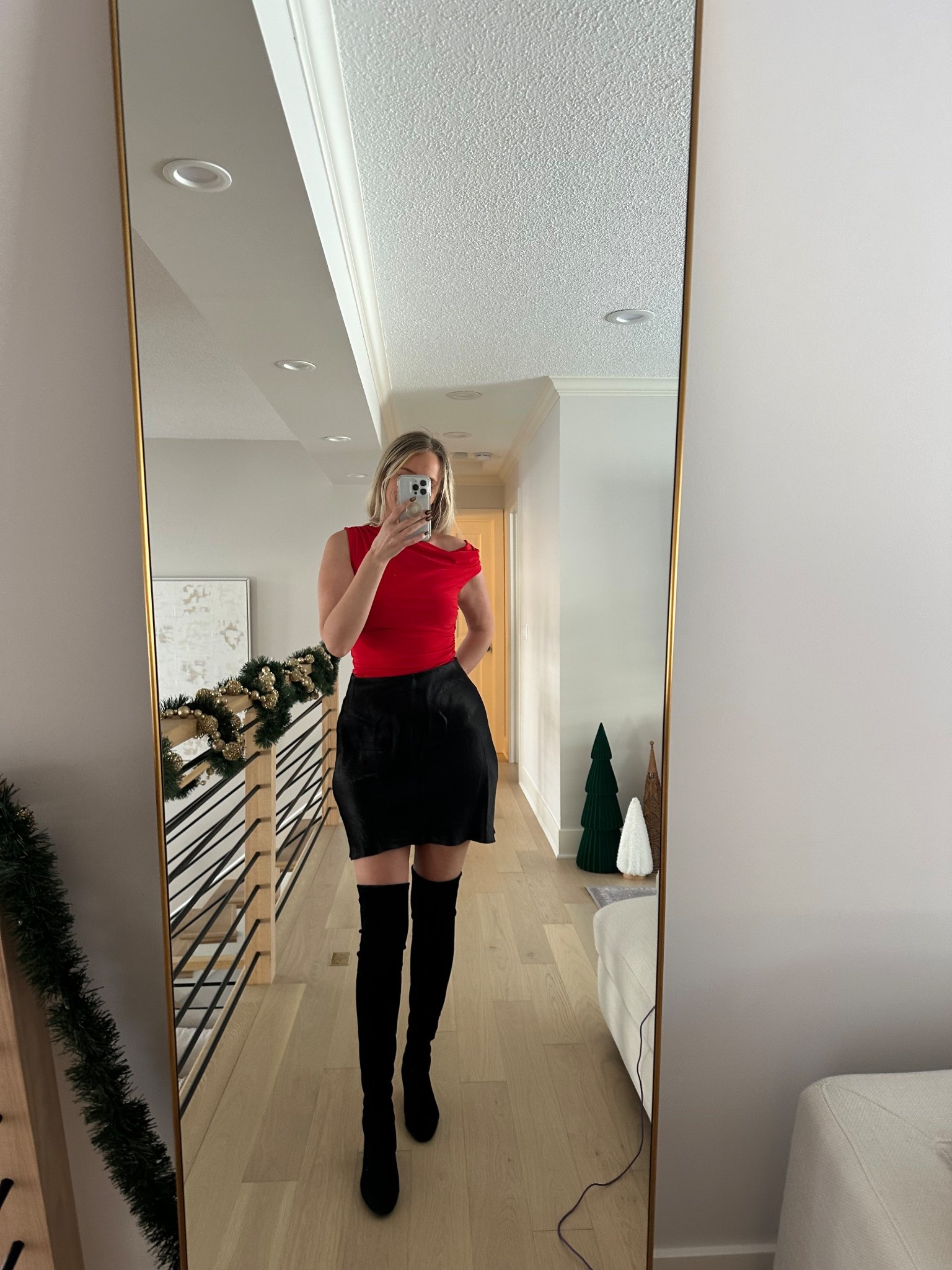 love these boots I’ve had them for years and they have stood the test of time 

#LTKSaleAlert #LTKGiftGuide #LTKHoliday