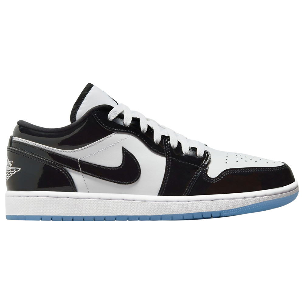 Jordan AJ1 Low SE | Foot Locker CA