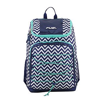 Fuel Wide Mouth Backpack | JCPenney