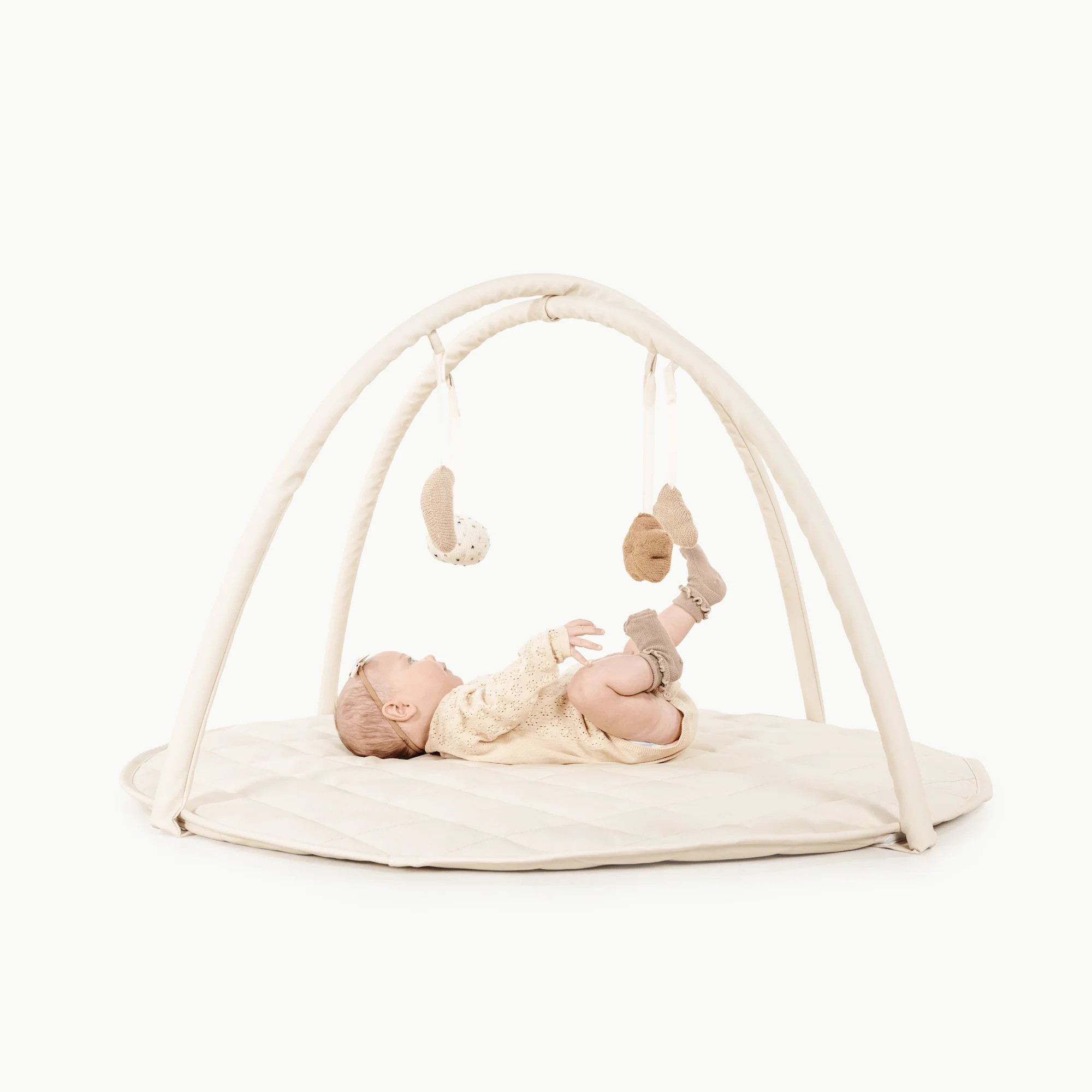 Baby Activity Gym | Gathre