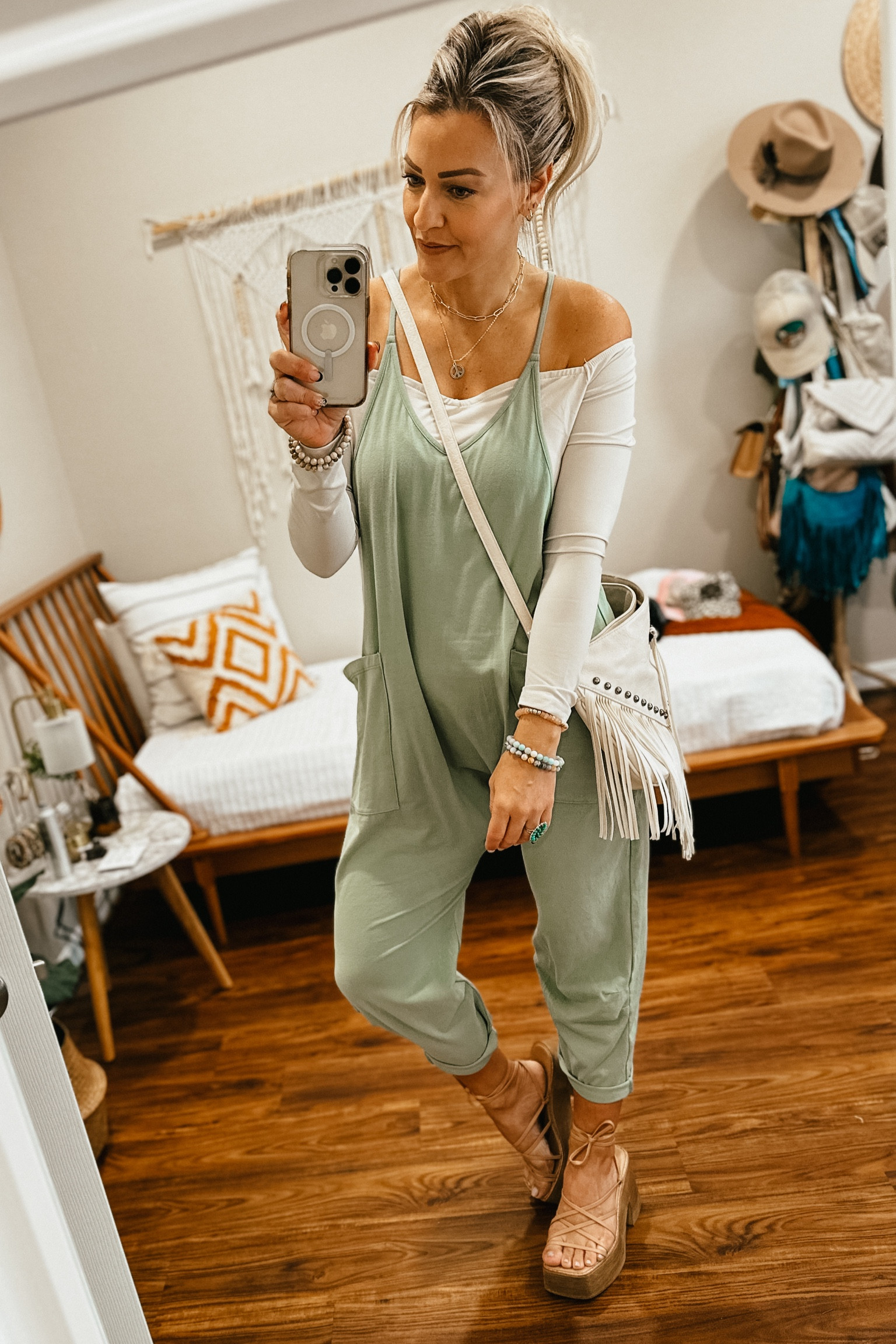 #LTKSeasonal #LTKfindsunder50 #LTKover40