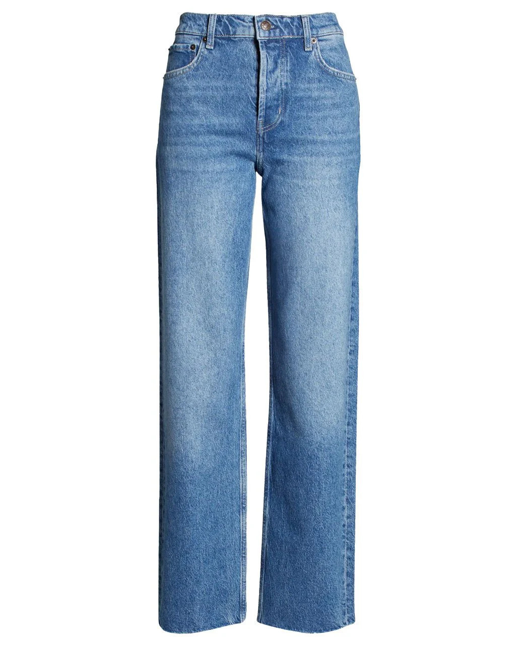 Topanga Jeans | Capsule Shop