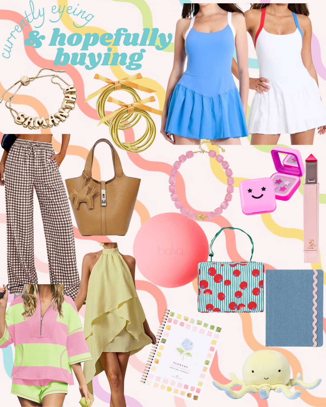 Some things I have added to cart recently! 

 #LTKootd #LTKmomlife #LTKSeasonal
