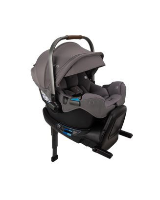 PIPA™ RX Baby Car Seat | Bloomingdale's (US)
