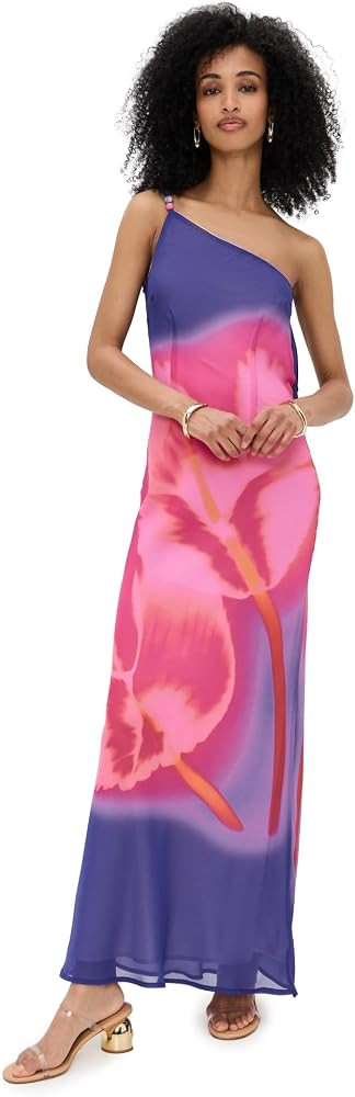 Women's Sondrey Maxi Dress | Amazon (US)