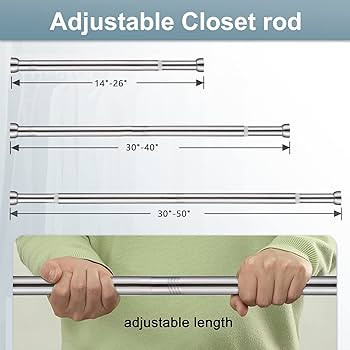 Brand: CALCHELE | Amazon (US)