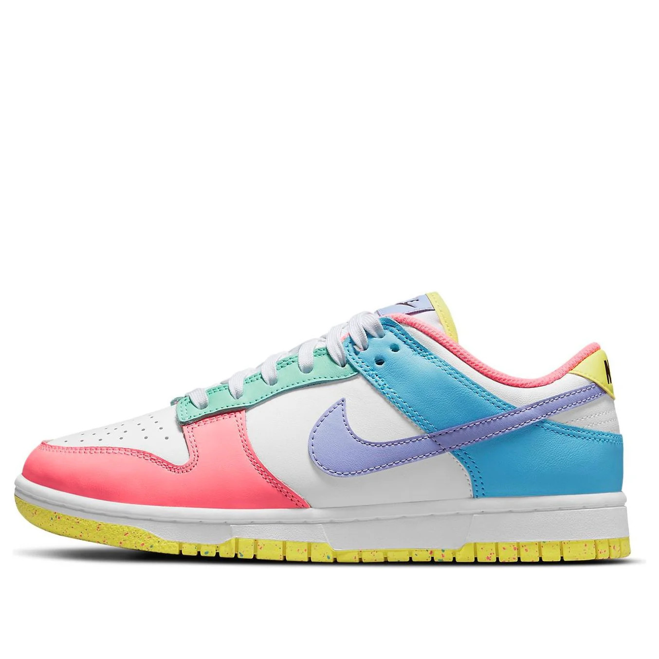 (WMNS) Nike Dunk Low SE 'Candy' | KICKS CREW