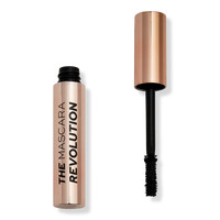 Makeup Revolution The Mascara Revolution | Ulta