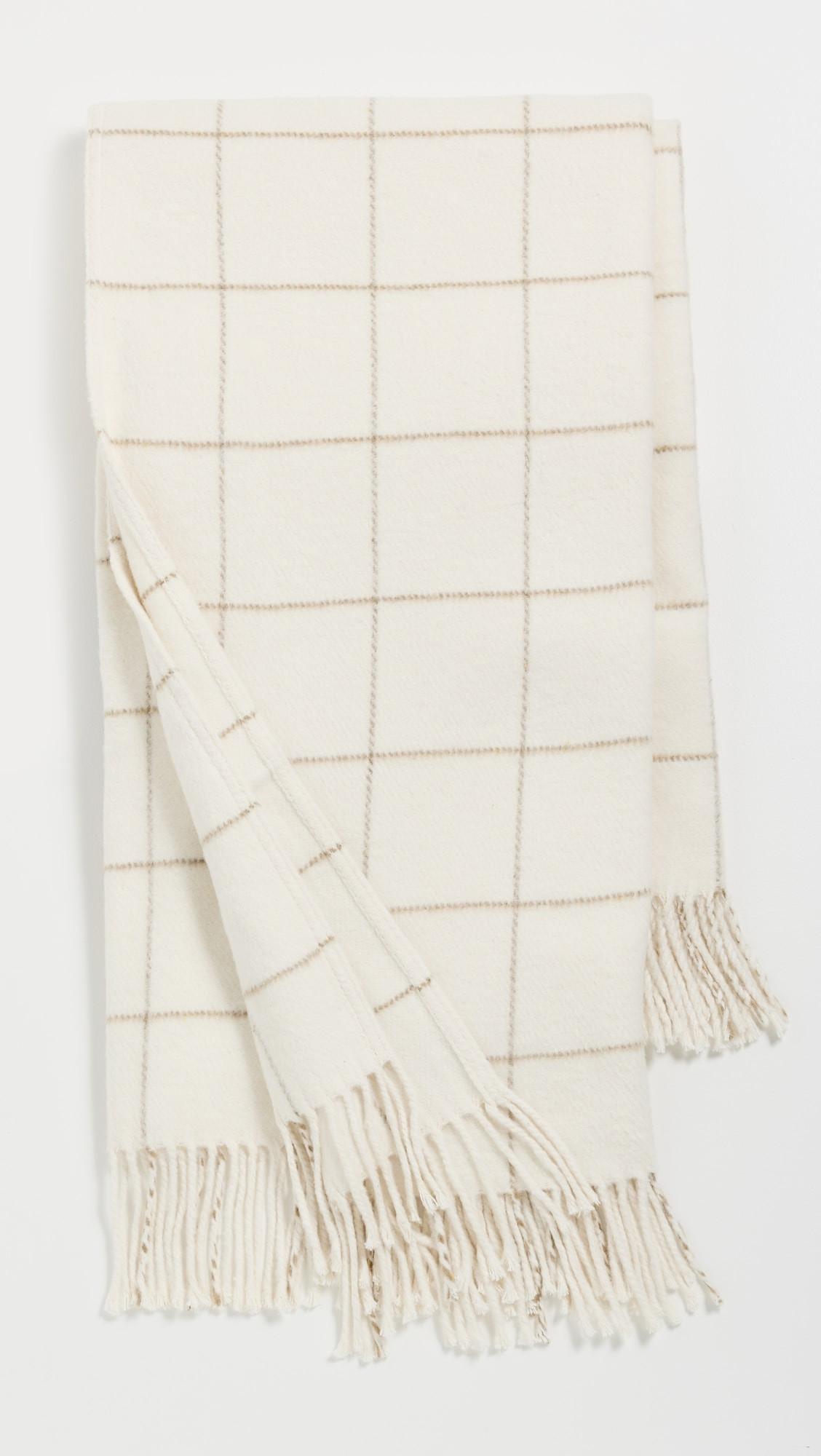 Throw Blanket | Shopbop