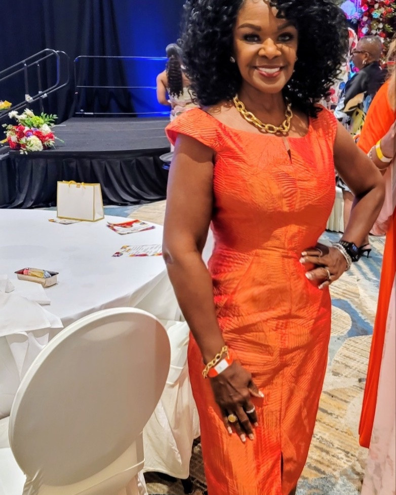 wedding guest dress summer 💕.. and it’s wedding season in full bloom🌸 .. love is definitely in the air 💐 #love #wedding s #ido 💍#LTKstyletip #sayyes @Sephora @ULTA Beauty @amazonstylefinds @amazonfindsandfashion