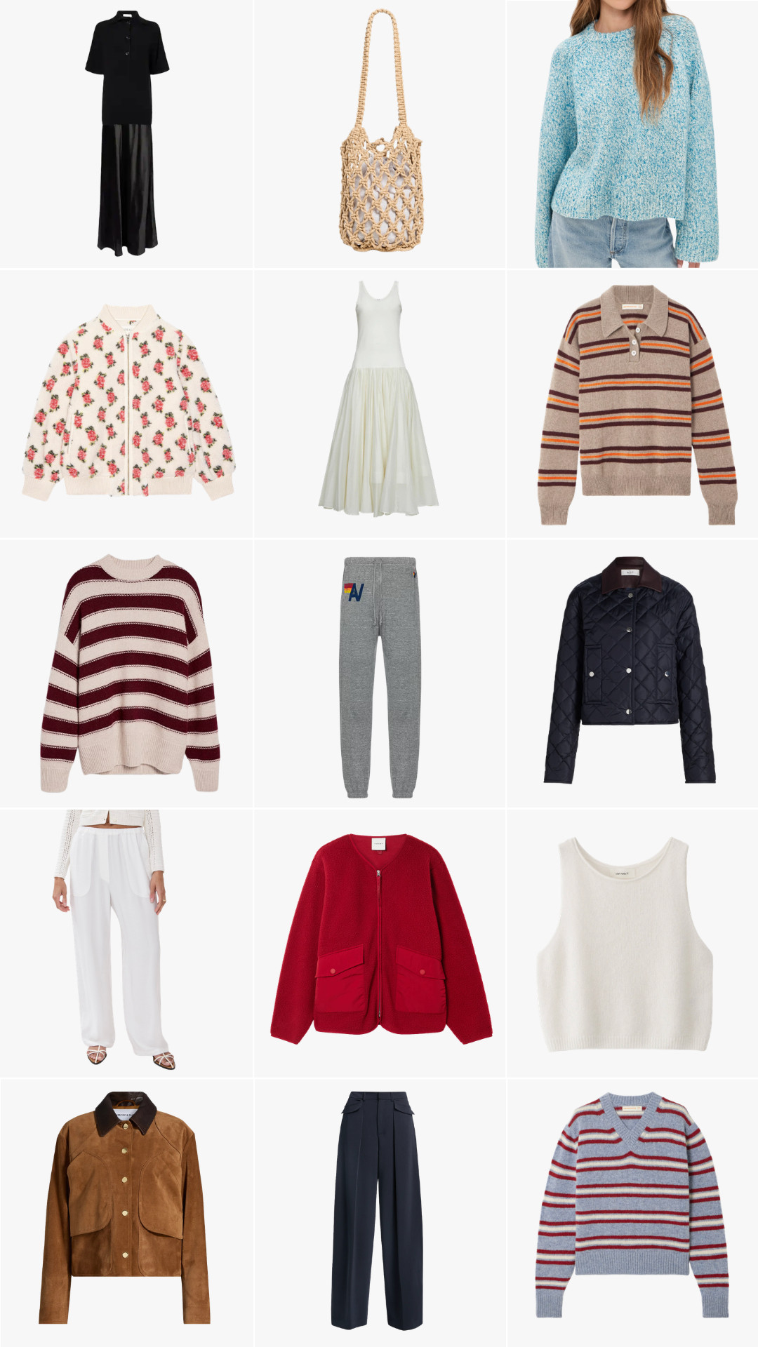 SHOPBOP SALE: Up to 50% off + 10% off sale items with code EXTRA10 

 #LTKSaleAlert
