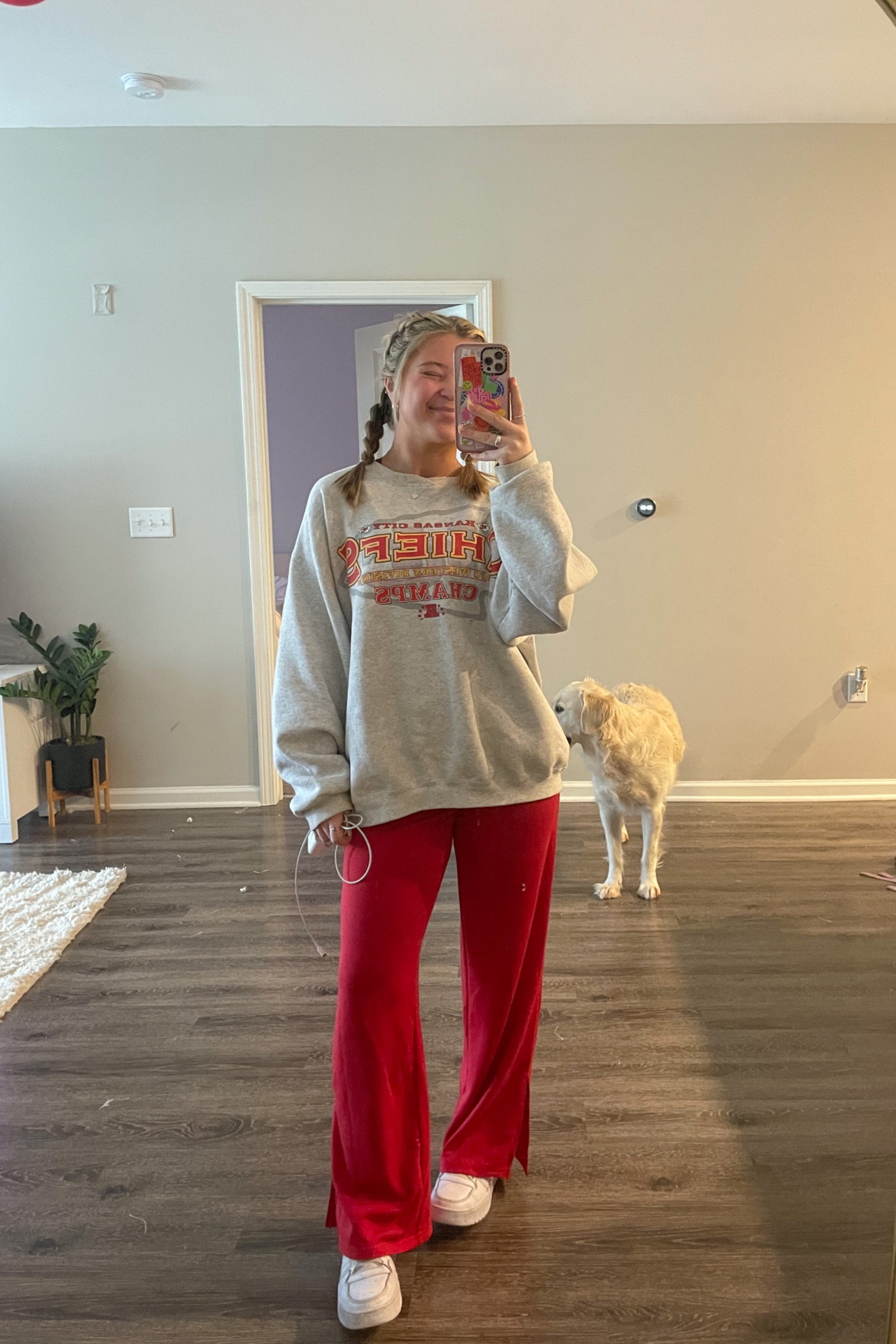 Size 2

#LTKFind #LTKSeasonal #LTKsalealert