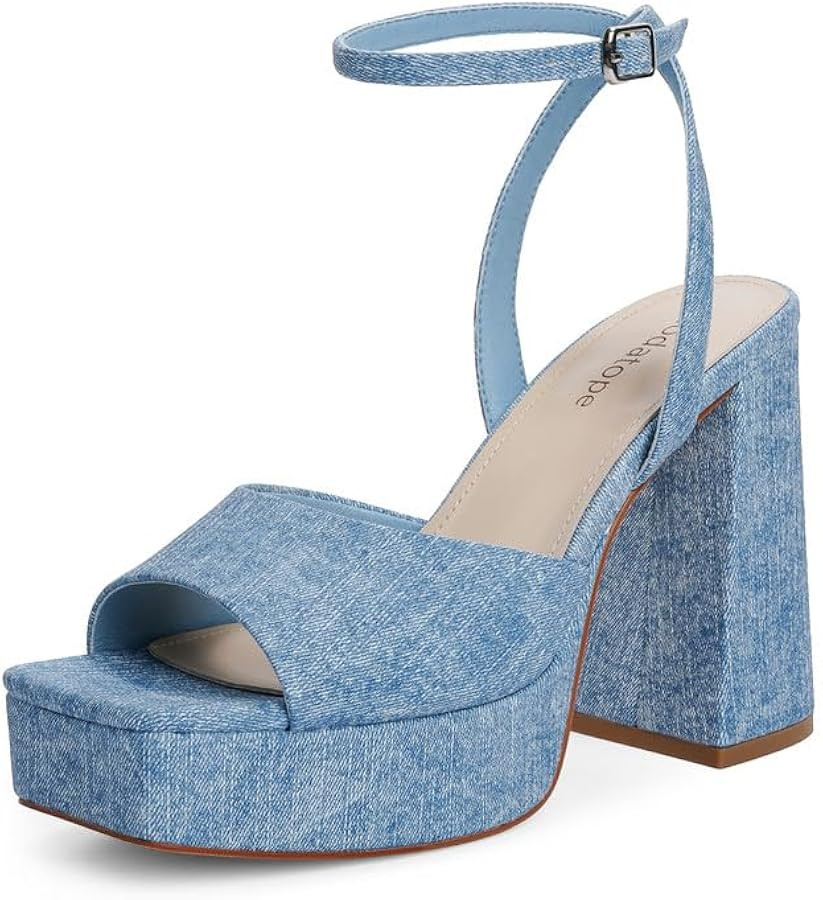 Modatope | Amazon (US)